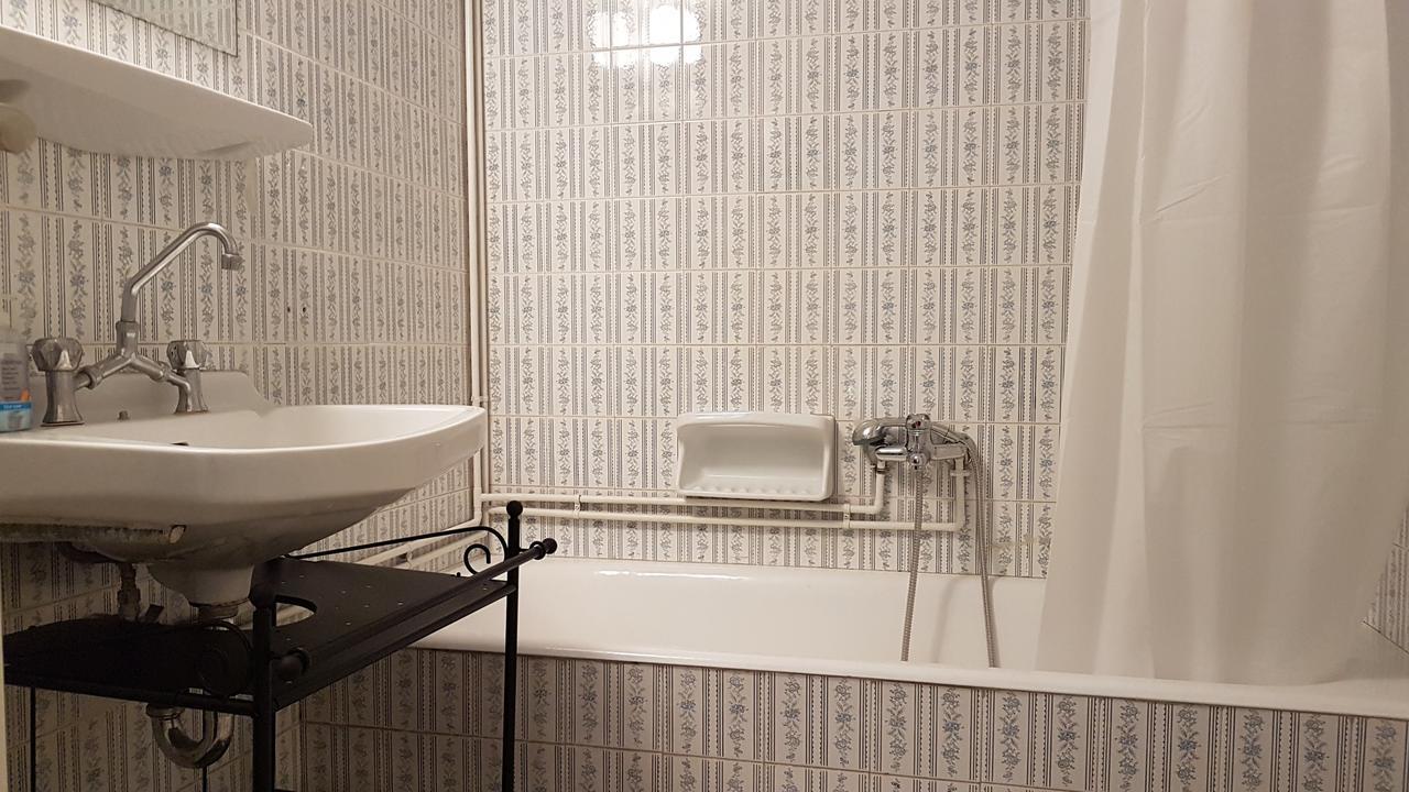Menta Errathens Apartment - Athens Center, 5 Bd, 2 Bath Екстериор снимка